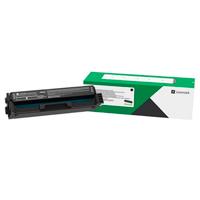 TONER LASER LEXMARK / COLOR NEGRO / RENDIMIENTO ESTANDAR / C3240K0 / HASTA 1,500 PAGINAS / 5 DE COBERTURA / PARA MODELOS MC3224ADWE, MC3326ADWE, C3224DW, MC3224ADWE, C3326DW TONER LASER LEXMARK / COLOR NEGRO / RENDIMIENTO ESTANDAR / C3240K0 / HASTA 1,500 PAGINAS / 5 DE COBERTURA / PARA MODELOS MC3224ADWE, MC3326ADWE, C3224DW, MC3224ADWE, C3326DW